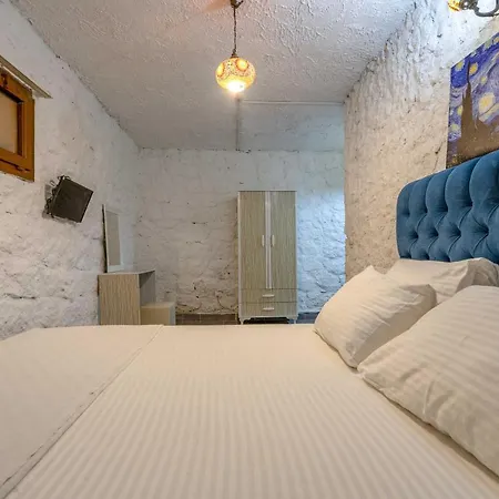Hotell Belong Butik Çeşme